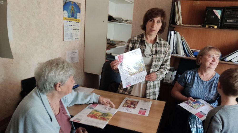 ������� ��������: ����������� ������� ����� ������ � ��������� ������ ��������� ����������