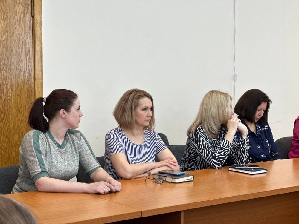 �������� ��������: ������� � ������������� �������� ������ ������� � ��������� �������� ������, �� ������� �������� ��� ���������� �������� ���������