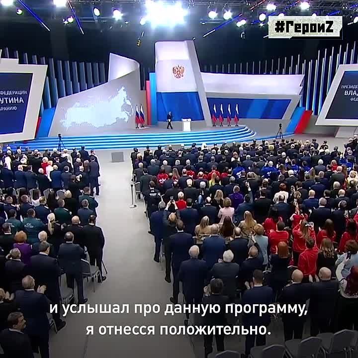 ���� ������������ ��������� ����� �������, � ��� ������� ��� ���� ������ ������� ��������� ����� ������, ������� ������� �������� � ���������� ��������
