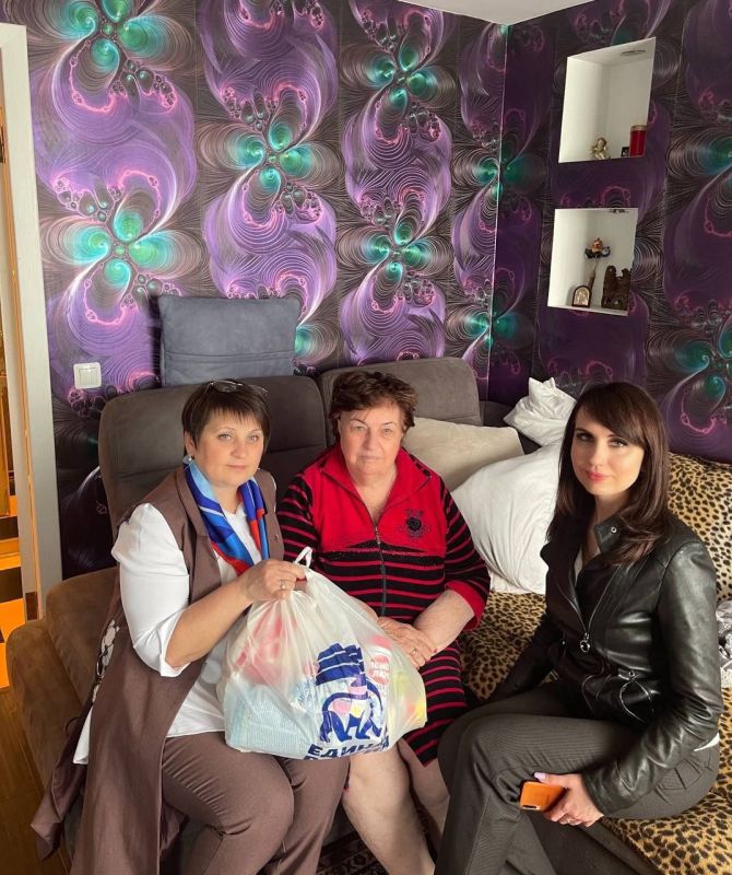 ���������� "�������� �������� ������ ������" ��������� � ������������� ������ ���������� ������ ����� ������������ ���� �������� �������� ����� ������������ ������ �� ����, ������� �� ����������� ������ � ������� ������ ����� ������������� �� ������