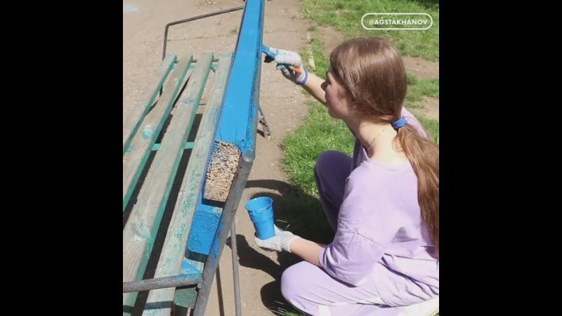 �� ������ ����� ����������� ��� ����������� � ����������� ������ ������ ������������