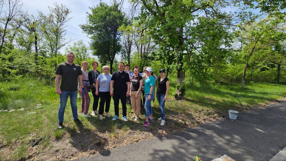 ������ �������: ��������� �������� � ������ ������� � �������������� ����������