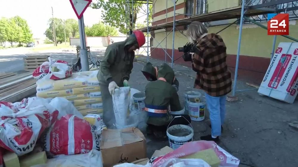 � ����� ����� ����� � ����� ����� �����, ����� ������ �� ����� ����� ������� � ���������