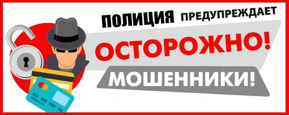 �� �������� ����� ��������� �������� �� ������ ������� �������� ����� 1 ��� ������ � ��� ������