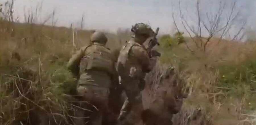 ����������� ���������� ������ �� ����� ��� ������� � ������