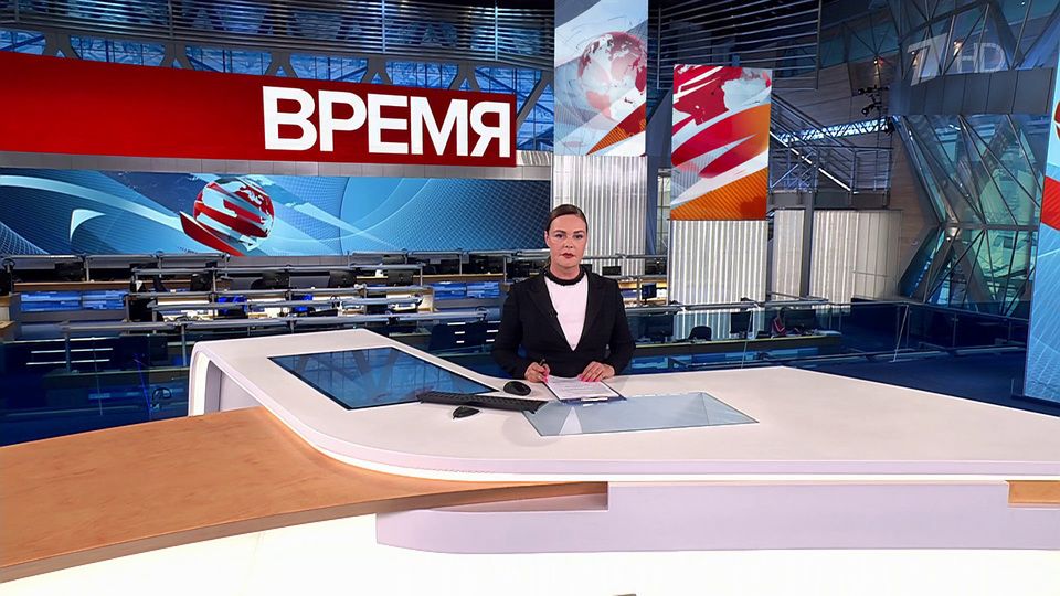 ������ ��������� ������� � 21:00 �� 27.04.2024
