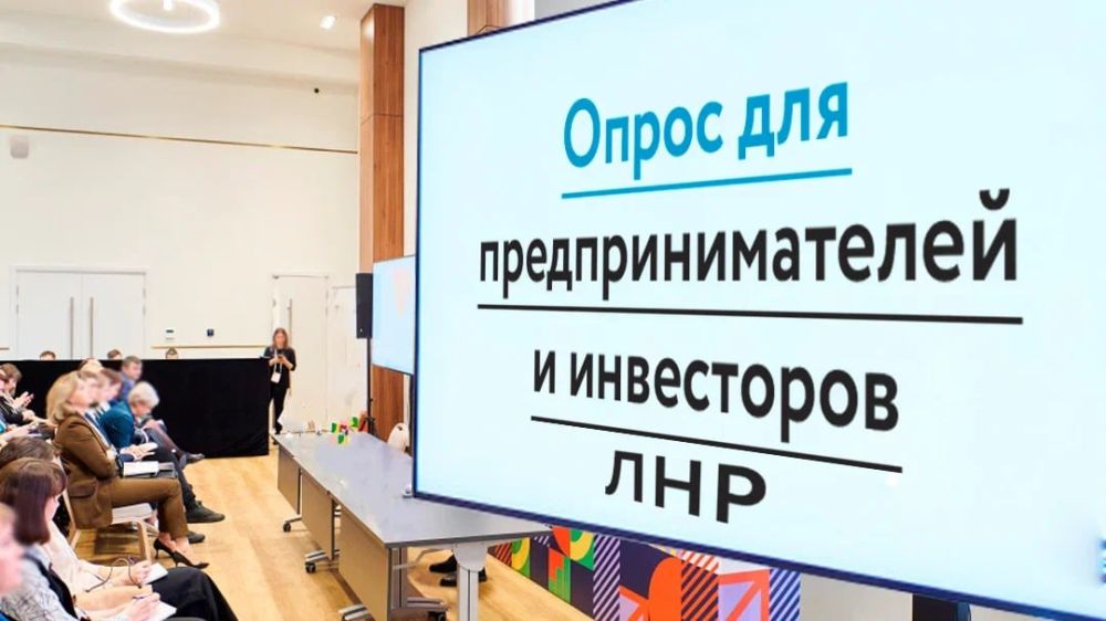 ����������������� ��������� � ��� ������� �������� �������� ��������������� ������������ � ��������� �������� ������� � ��������� �������� ����������