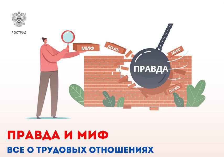 � �������� ����������� ��������� �������� ������� � ���� �� ���� ������ � ������ �����