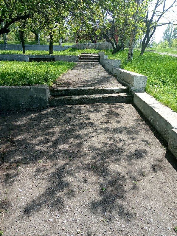 �������� ��������: ������������ ������ ���������� ������ �� ������ �������