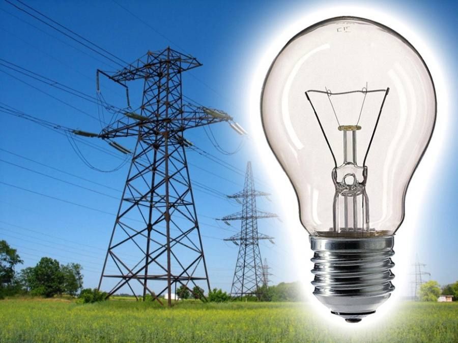 Сергей Колягин: Специалисты Стахановского РЭС ГУП ЛНР «Республиканская сетевая компания» завершили ремонт высоковольтной линии электропередачи 35кВ и подали электроэнергию на ранее обесточенные точки учета в пгт