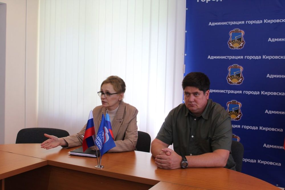 � �������� ���������� ������� � ��������� ���������� �� ���������� ���� ���������� �������� ���������