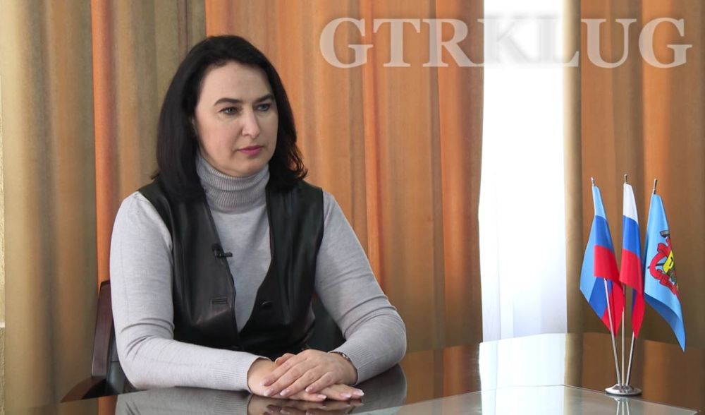 ������� ��������� ������� ������� � ���������� "���������� ��������� ����� - ������������ ���������"