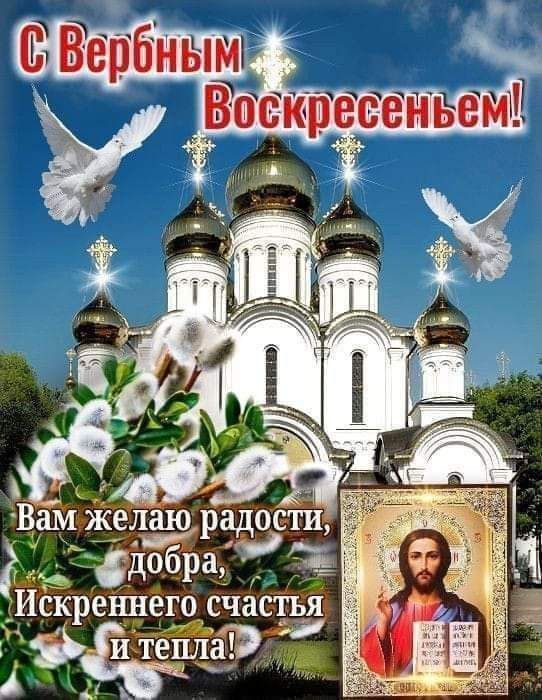 �������� ������: ������� ������ �������������� �������������� ������! �������� ���������� ��� �� ������� ���������� �������� �����������!