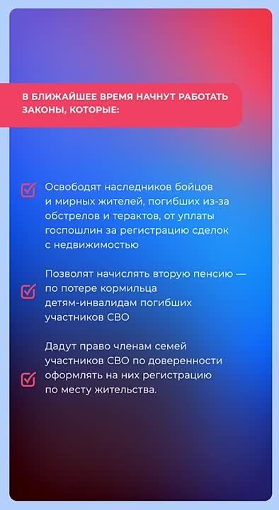 �������� �����: ������� ������ �� ��� �� ����� � ���������� ��������� ������ ������ ������� �������� ����������� ���������� ����� ������� �� �������������� ����� ��������� ������ � �� �����