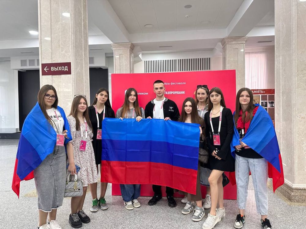 � ���������� �������� ����������� �������� ����� - ������ ������������� ��������� ���������� �������� ��������.