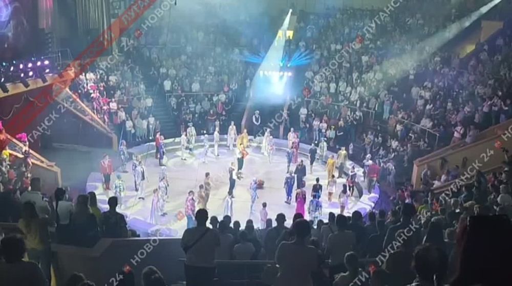 ��������, ������� �� ��� ��������� �� ���� ������, ��������, ��� ����� ������������� �������. �� �� - �����! �� - �������� �������!� - ������ ��������