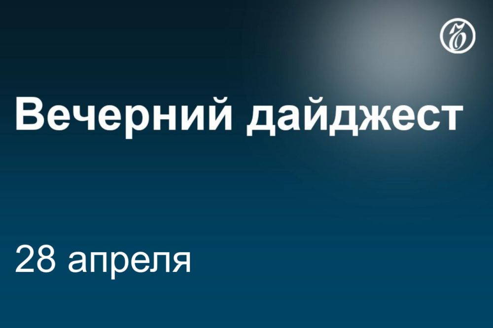 ������� ������� � ������