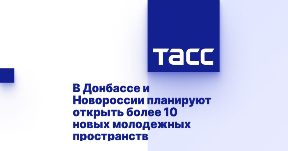 � �������� � ���������� ��������� ������� ����� 10 ����� ���������� �����������
