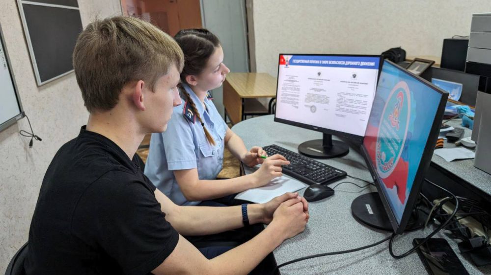 ���� �����: ������������ �������: ��������� ����!