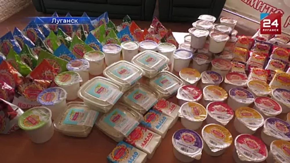 � ������������ ��������� � ������ ������ ���� ����������� �������� ����� �������� � ����� ������ � ��������