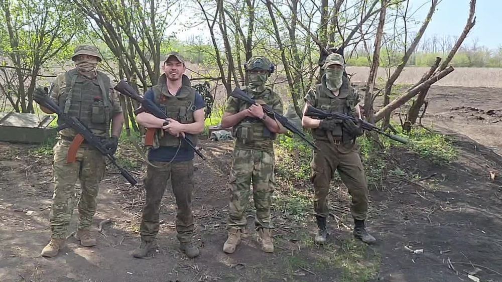 ������ ����������: ������ �������� ����� ��������� �����, ������ ����� ����� ����� ����