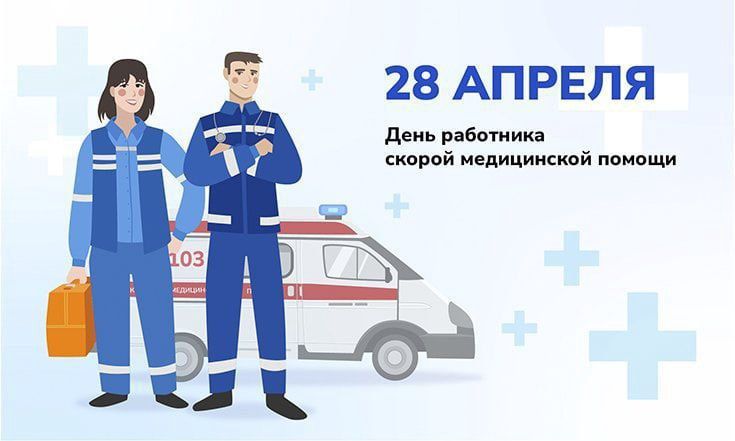 �������� ������: ��������� ��������� ������ ����������� ������! �� ����� ������ ���������� ��� � ���������������� ���������� � ���� ���������� ������ ����������� ������!