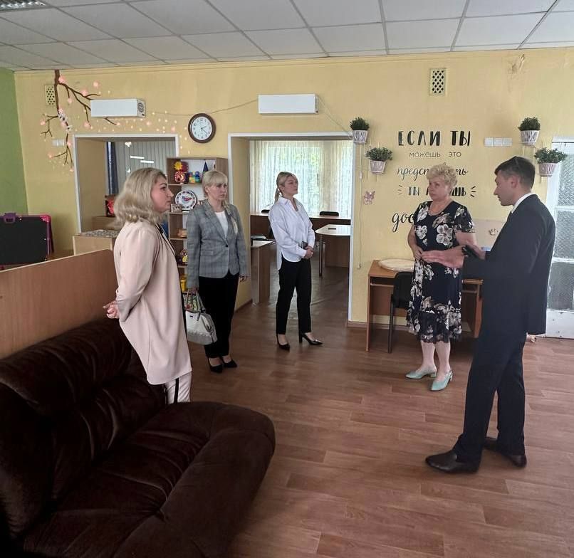 ���� �����: ������� ��������� � ��������� ���������� ��������� �� ��������� �������� ���������� � ������������ ������������...