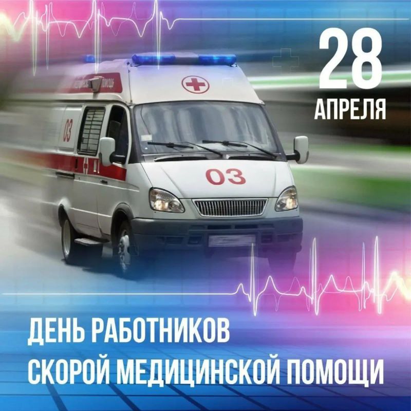 ������ ��������: ��������� ���������� ������ ����������� ������ ���������� ������ ����� �������� ��������� �������� ����������!