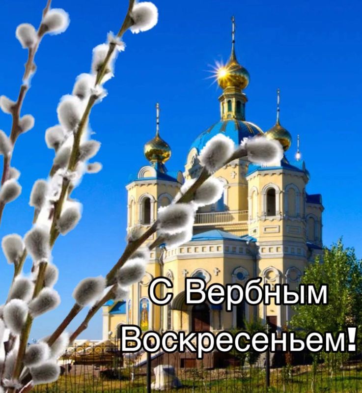 ������� ������������ ��������� �������� ������� �������� � ������� �����������