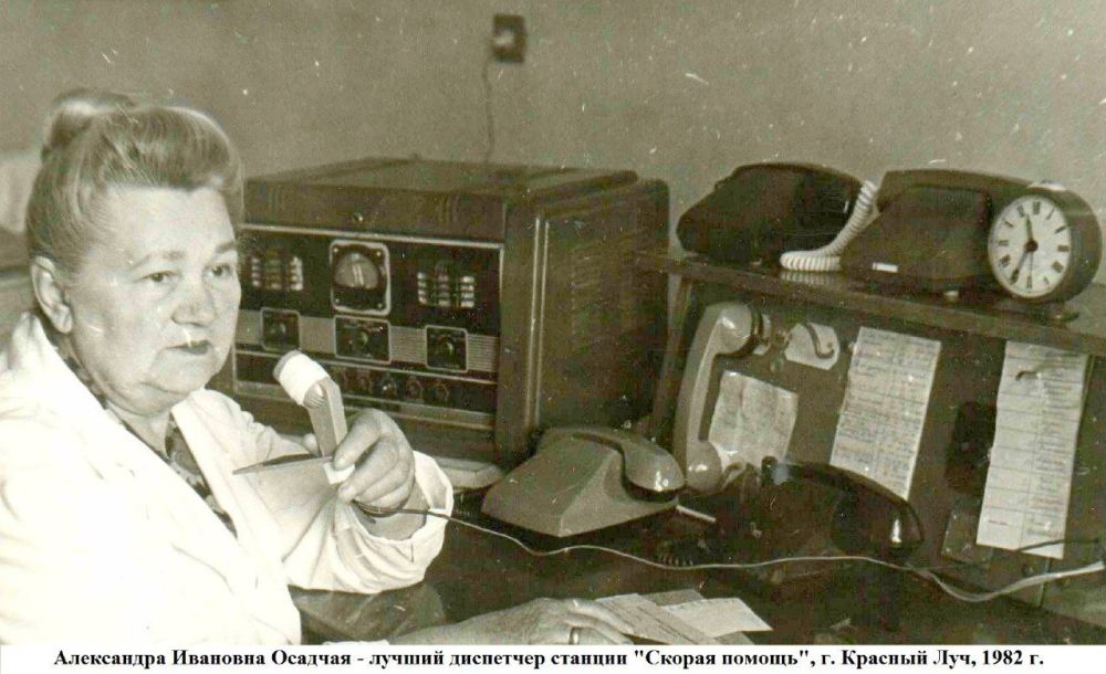 ���� ��������: ������� ���� ���������������� �������� �������� ��������� � �������� ������ ����������� ������ ��������� �������� ����������