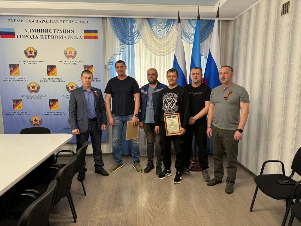 Сергей Колягин: Завершился срок пребывания на территории округа очередной аварийной бригады из Калужской области