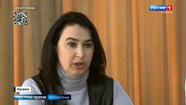 � �������� ��������������� 169 ������ � ���������� ������������� �� ������