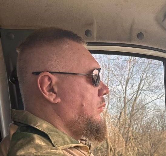  2022     ,     250 ,     ,    ,            