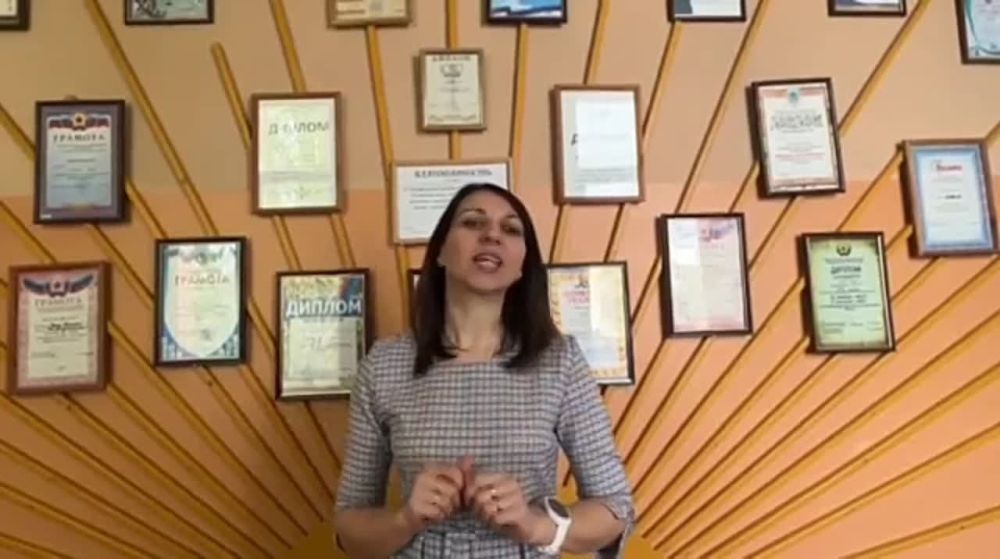 «Навигаторы детства+» – вдохновляй и действуй