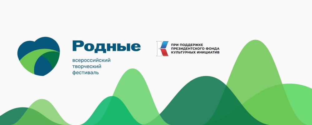 � ���������� ��������� ������� �� ����������� ���������� ����� ����� ����� ������������� ����������� �� ���� ������