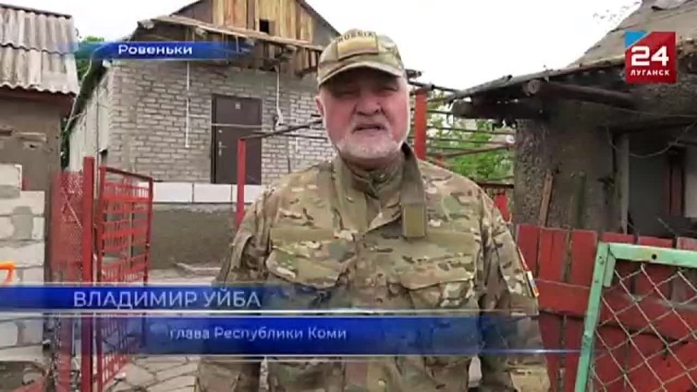 ���������� ��������������� �� ������ ���� ������������� ���������