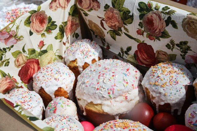 ���������� � ��� ��������� ����� 20 ����� ����������������� �������