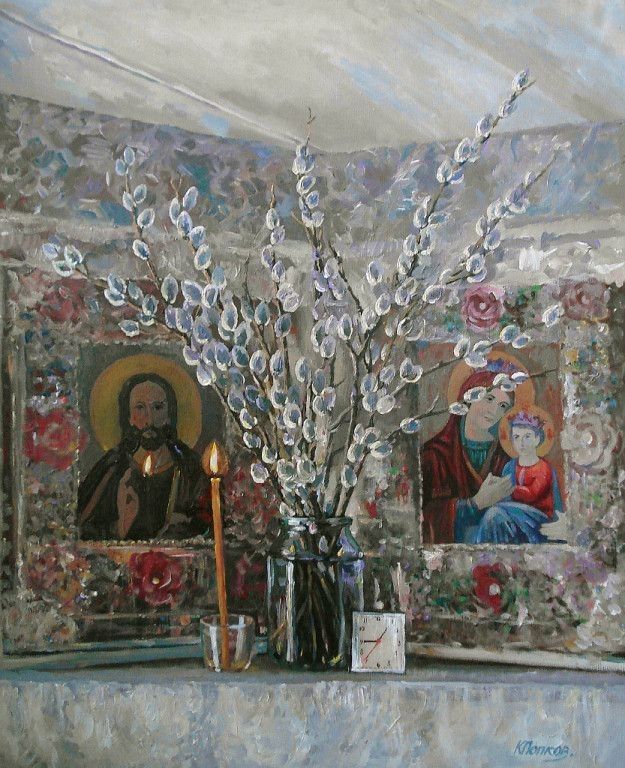 �������� ��������: ������� ���� ������������ ��� �������� ������� �������� ������� ����������� (��������� �������� - ���� �������� � ���������)