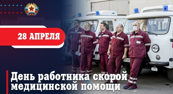 ������ ��������: ������� ���� ���������������� �������� �������� ��, ��� ������ ���� �� ��������� ������ �� �������� � ������������ �����, � ���������� ������ ����������� ������