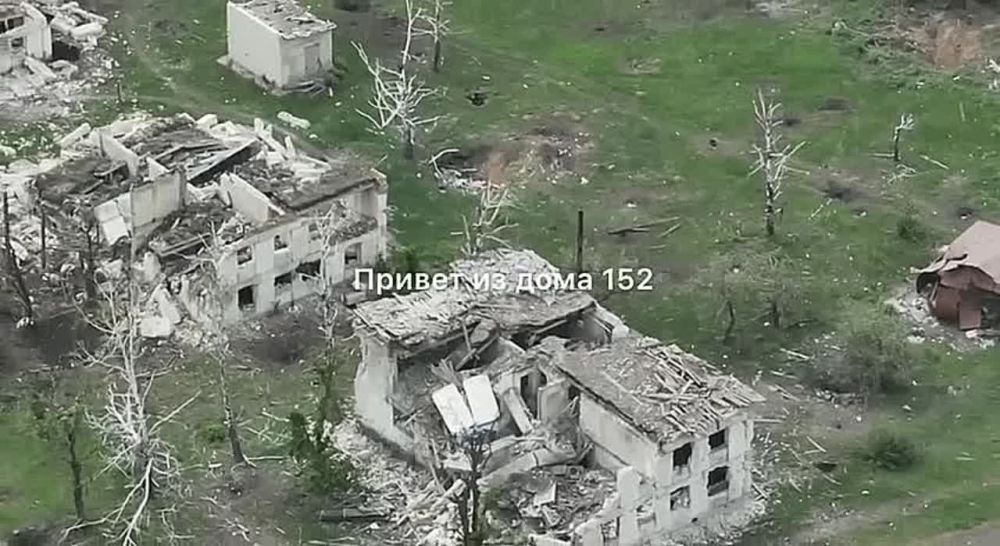 ����� �����: �� �� ���������� ������� �������� �� �������-��������� �����������