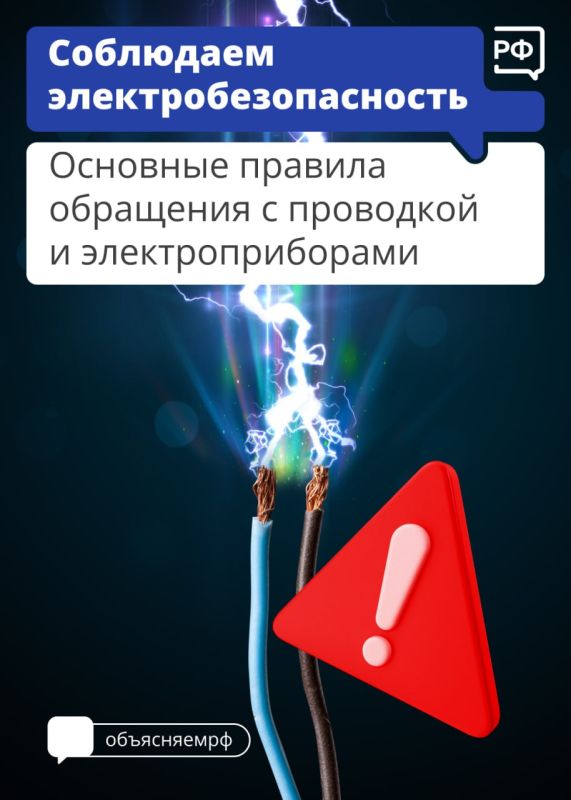 �� ������� ���������.�� ��������� �������� ������� ��� ��������� � ��������� � ����������������