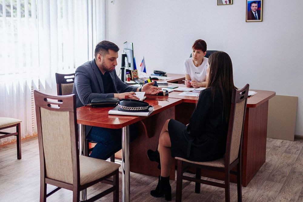 �������������� ������������ ������� � �������������� ������� � ���������� � ����������� ������ ������� ���������� �������