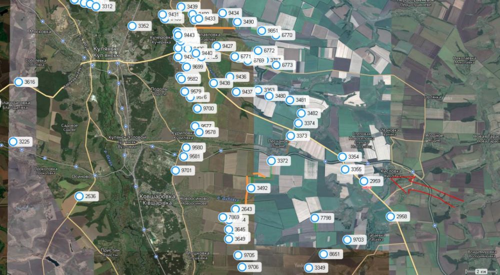 ����� �����: ��� ���������.. ��������������� �������� ��� � ������ �������� (�������-��������� �����������) � � ������ ���������