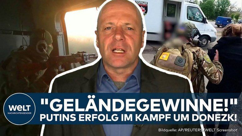 Welt: ������ ������������ �������� �� 60% ���