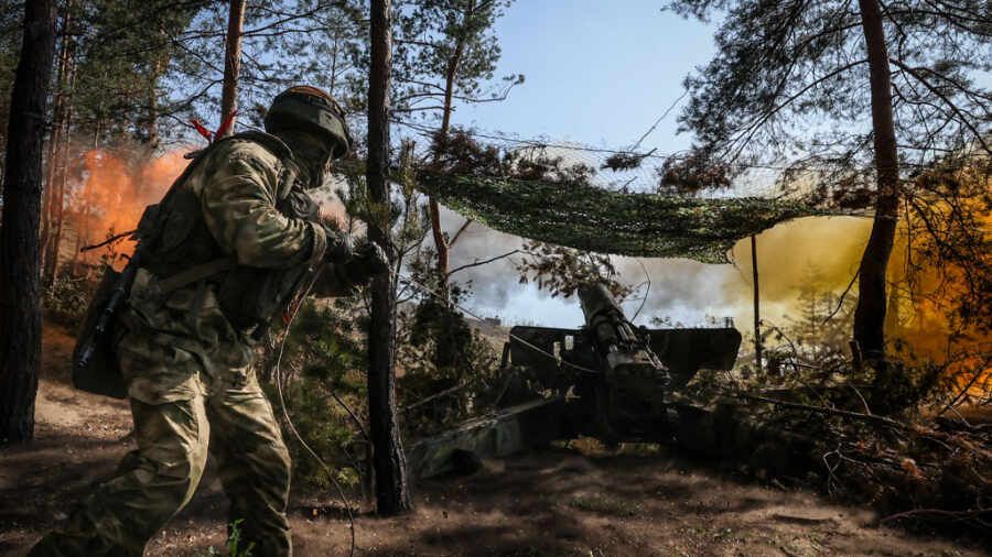 �� �� �� ������ ������ 28 ��������� � ��� � �������