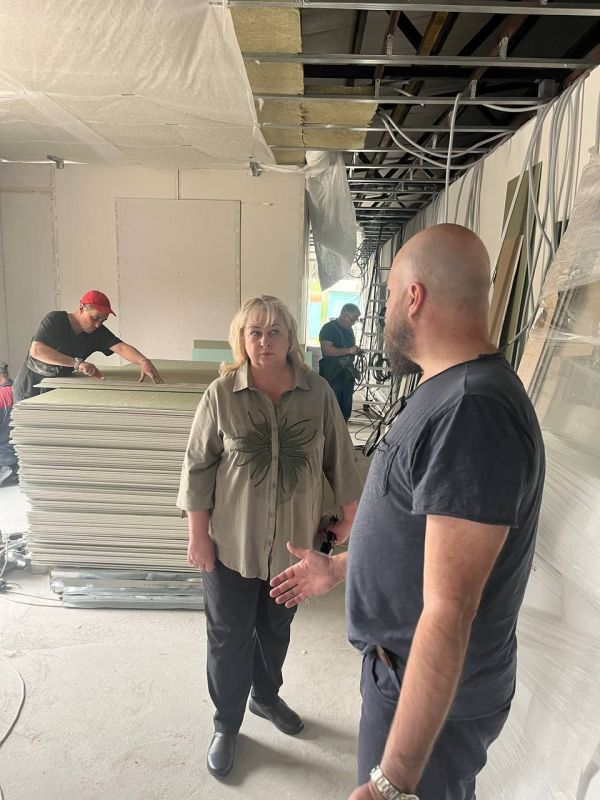  :  !.            &quot;&quot;     