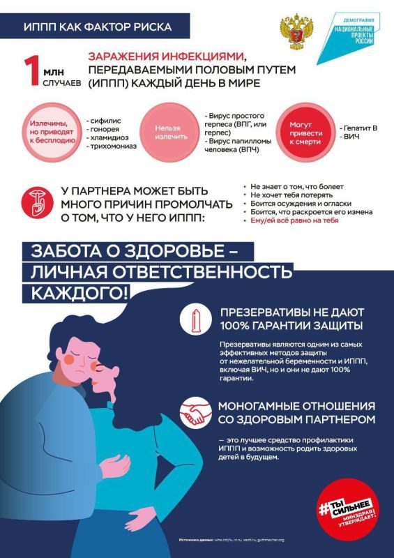 � 29 ������ �� 5 ��� 2024 ������������ ��������������� �� �������� ������� ������������ ��������, ������������ ������� ����