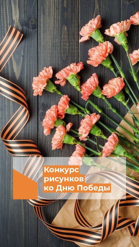 � ����������� ����� ������ ������� ��������