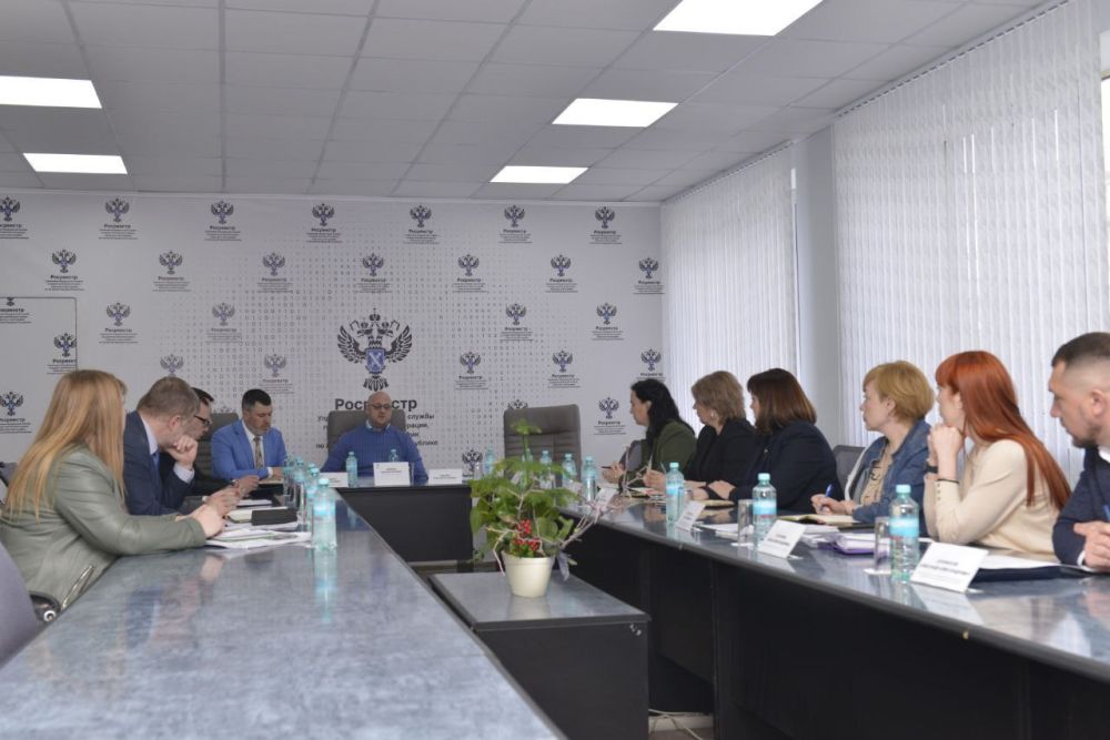 � ��� ��������� ������� �������������� ����������� � ������������ ������� ������