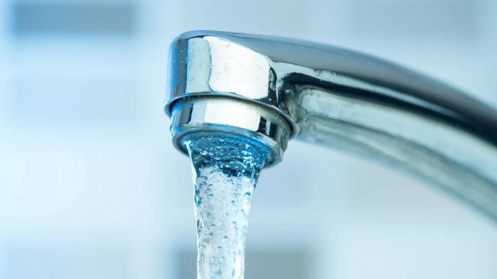 Сергей Колягин: Уважаемые жители города Первомайска!